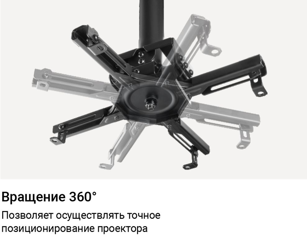 EXi_P4500-7.jpg