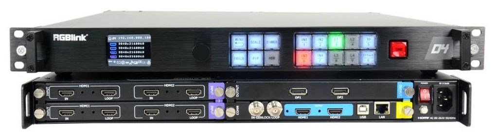 48189-3.jpg