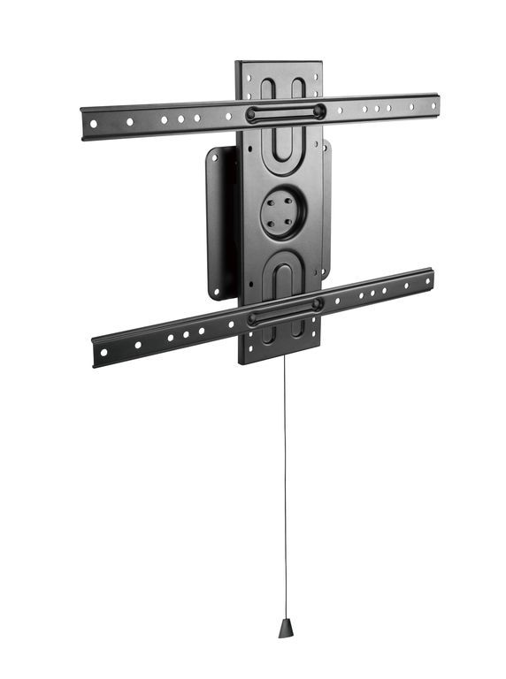 DSM_P5664_Flip-2.jpg