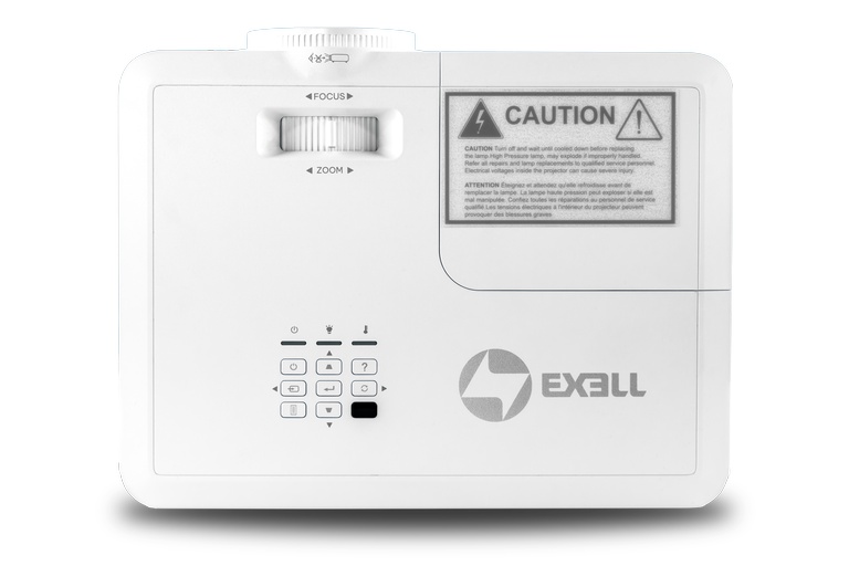 2_EXD101W.jpg