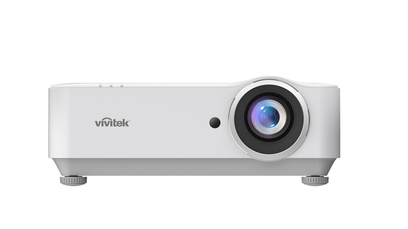 Vivitek_DH3660Z_Front.jpg