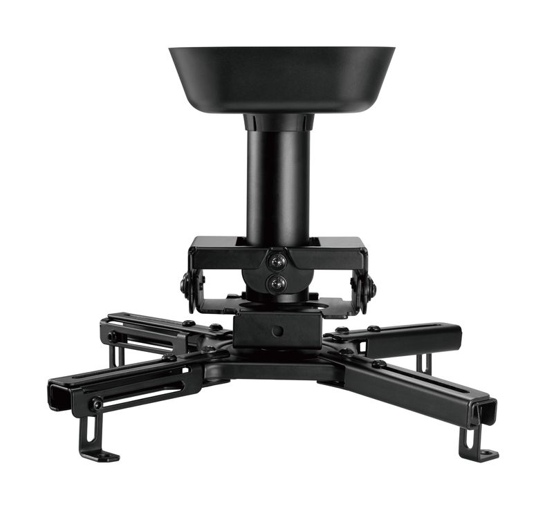 EXi_P4500-2.jpg