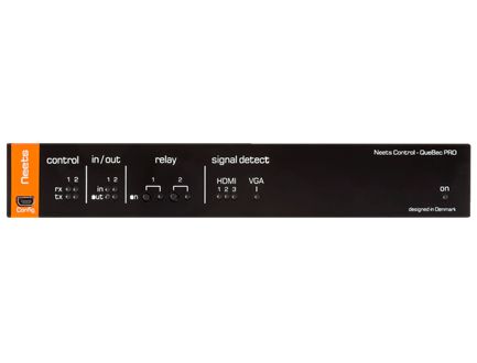 49846