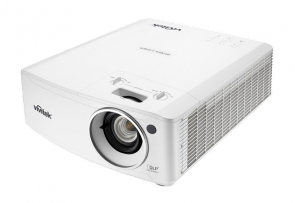 133336