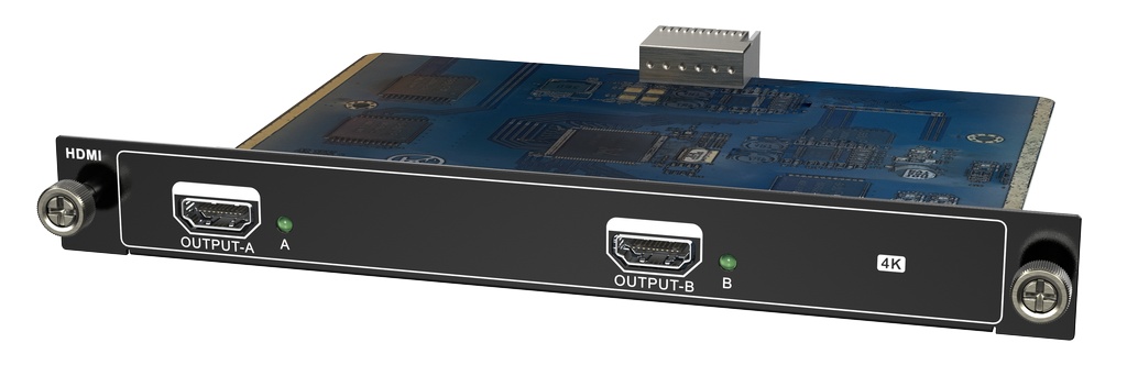 VWP_O2_S4K30_HDMI-3.jpg