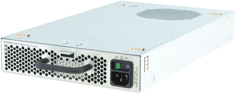 64493-3.jpg