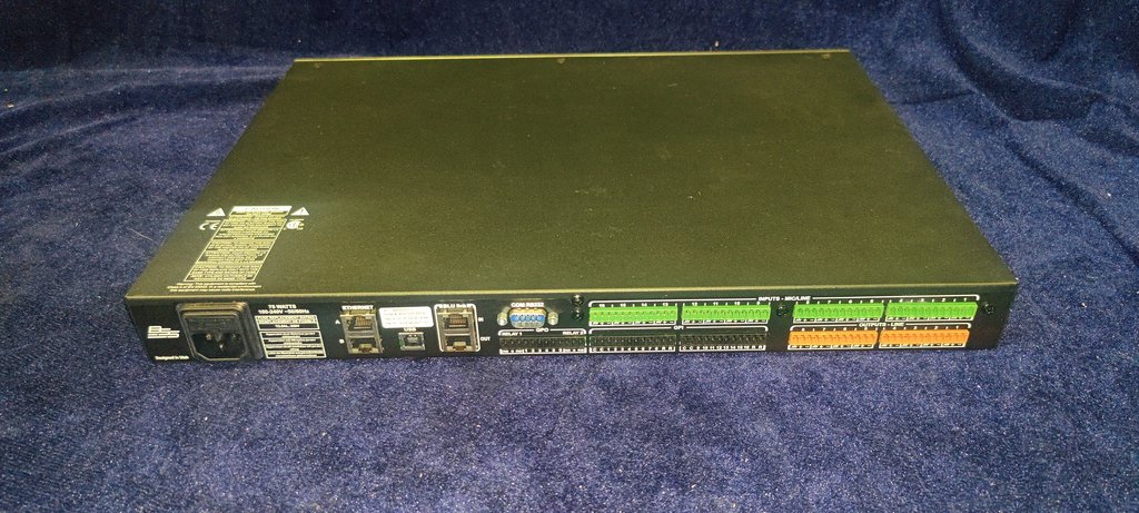 128984_3.jpg