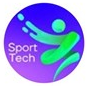Sport Tech