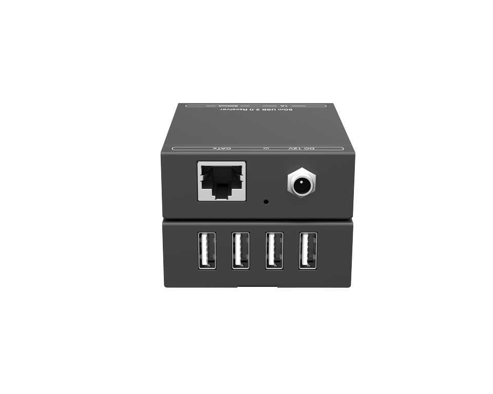 EX_USB50_2-2-R.jpg