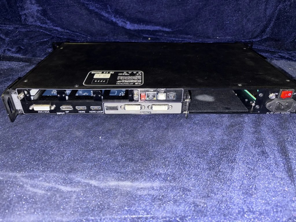 136823_3.jpg