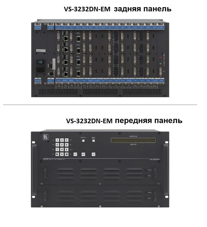 45177