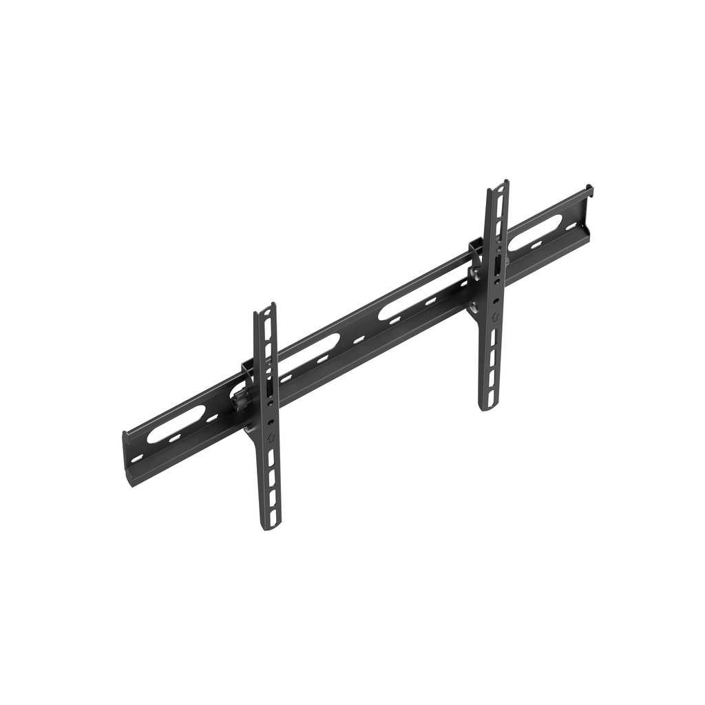 DSM_E4564T-04.jpg