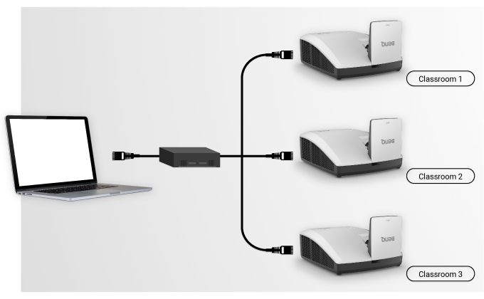 lh856ust_upgrade_tool.jpg