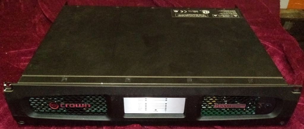 72074_2.jpg
