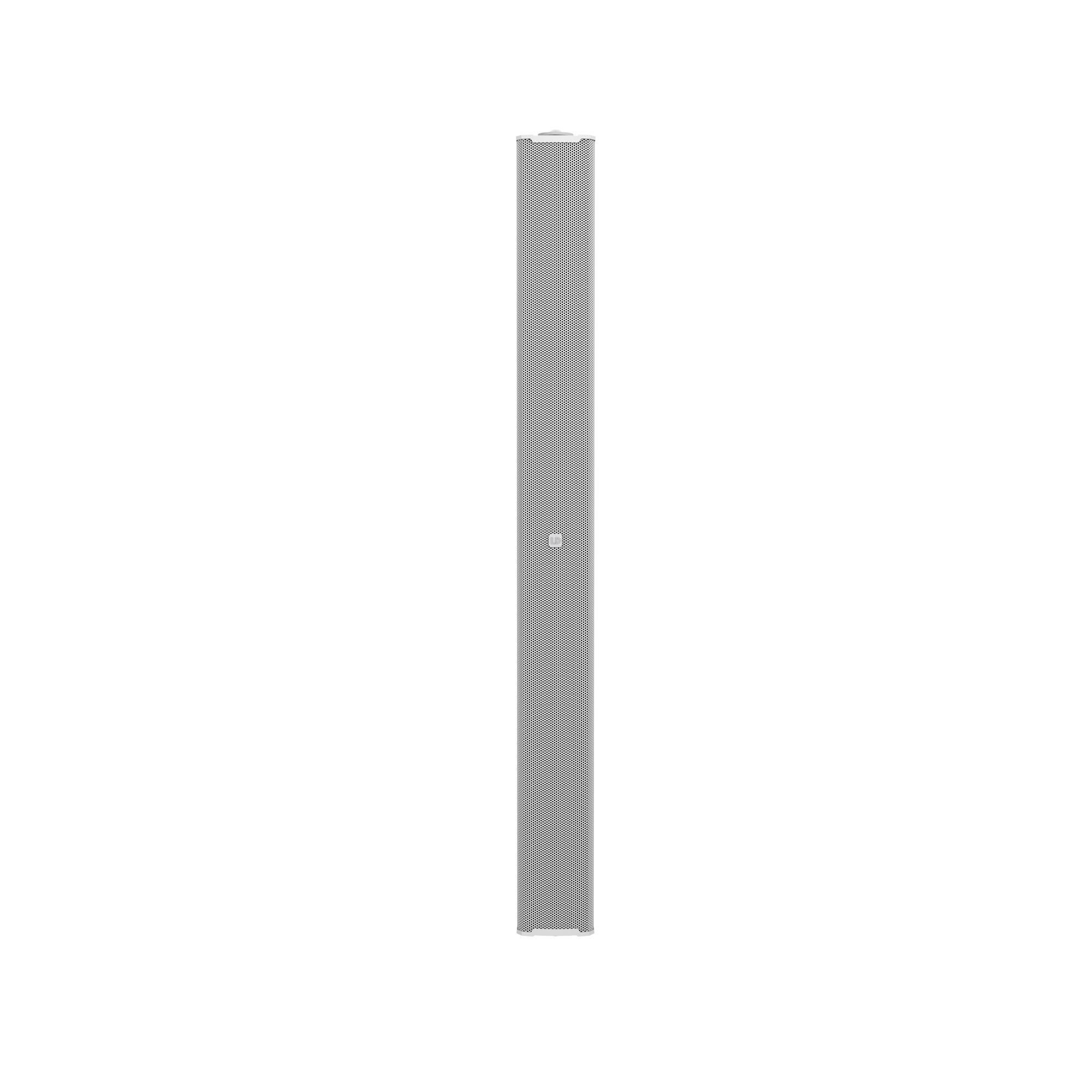 51374_03.jpg
