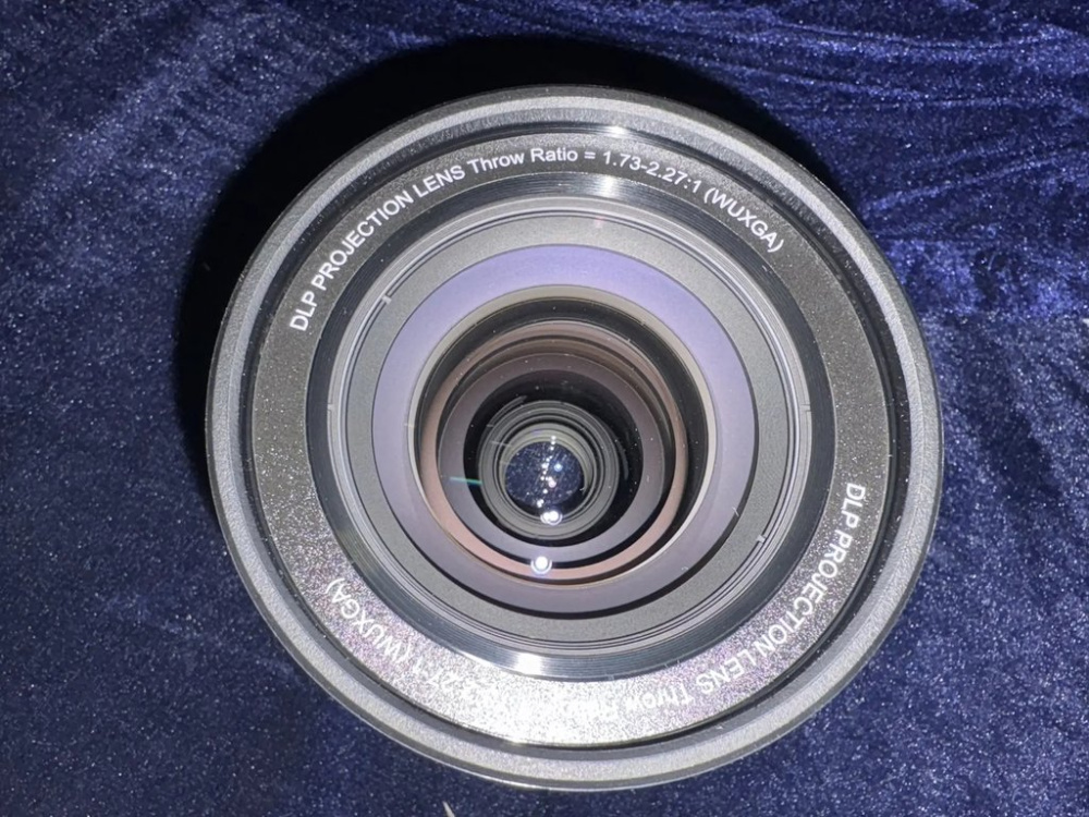 135834_5.jpg