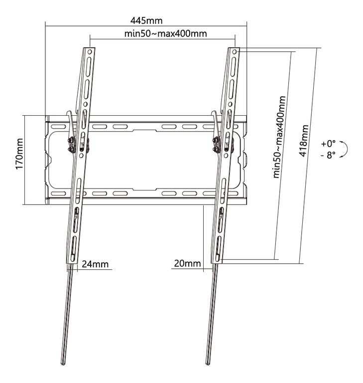 DSM_3444T-line-drawing.jpg