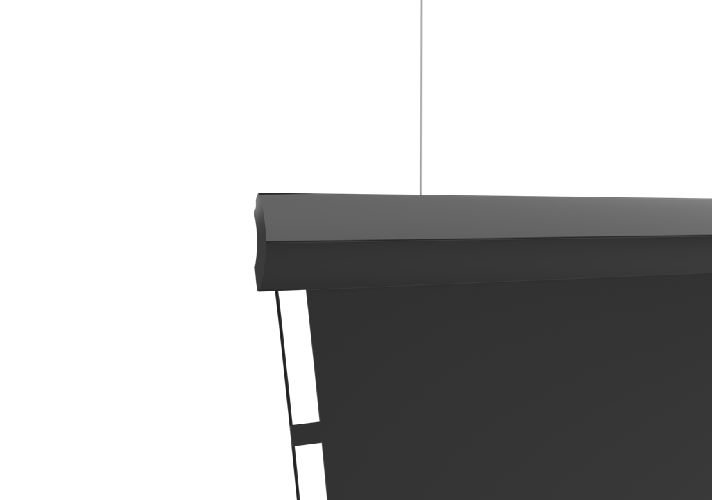 Paramount-Altitude-3.png