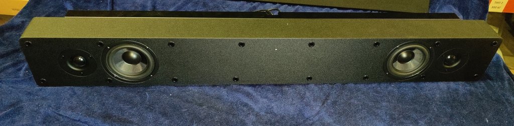 128980_4.jpg