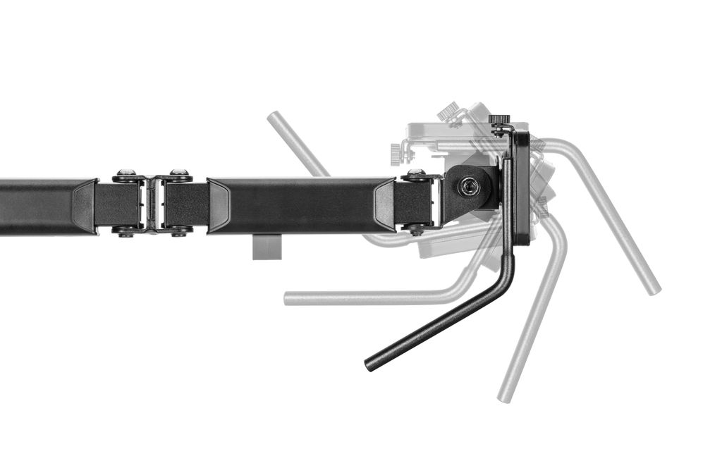 DSM_DC41-8.jpg