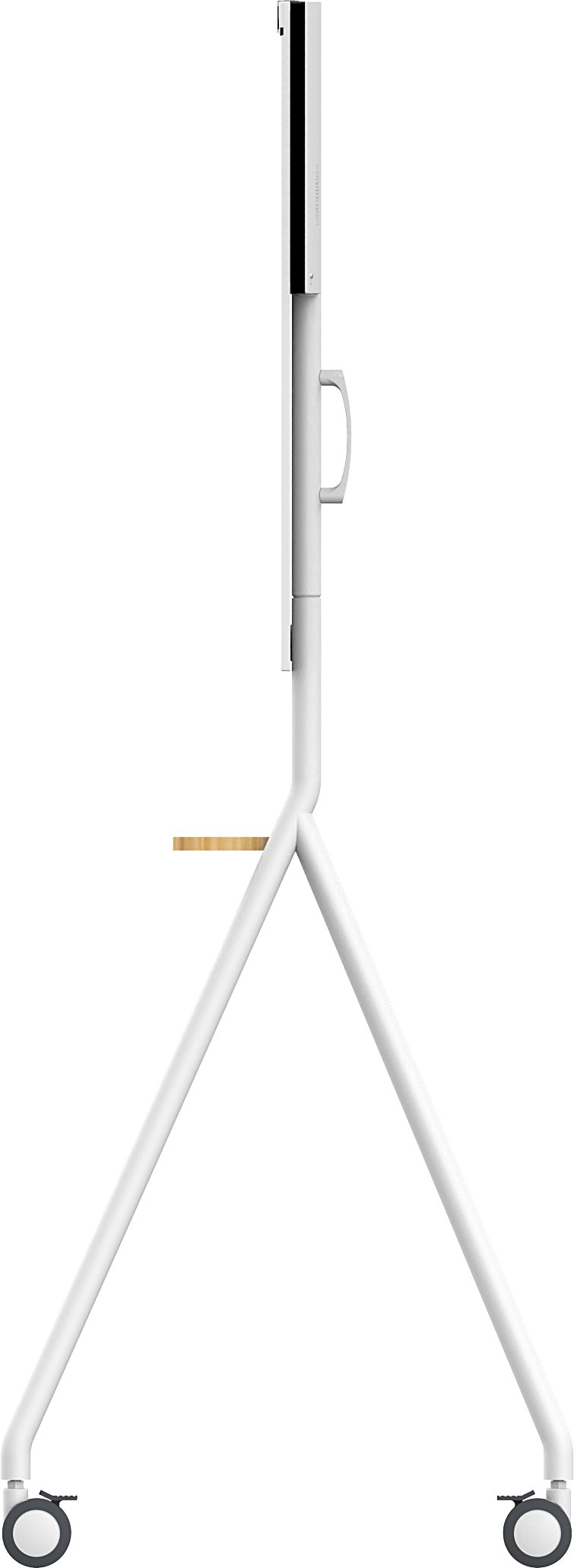 55T2_new-stand_1205.1489.jpg