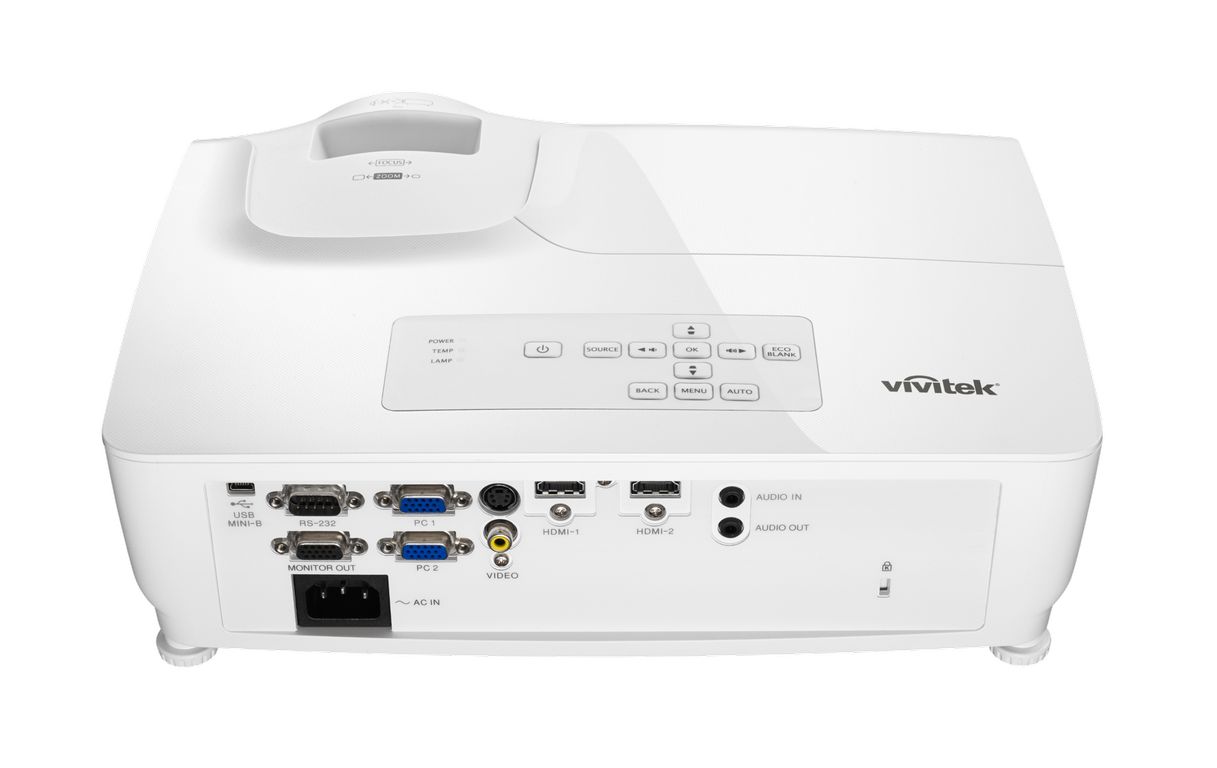 Vivitek_DW284_ST-_2_.jpg