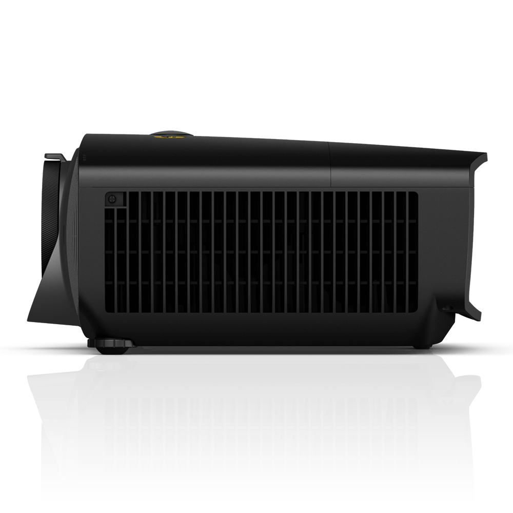 08_w5700_leftside.png