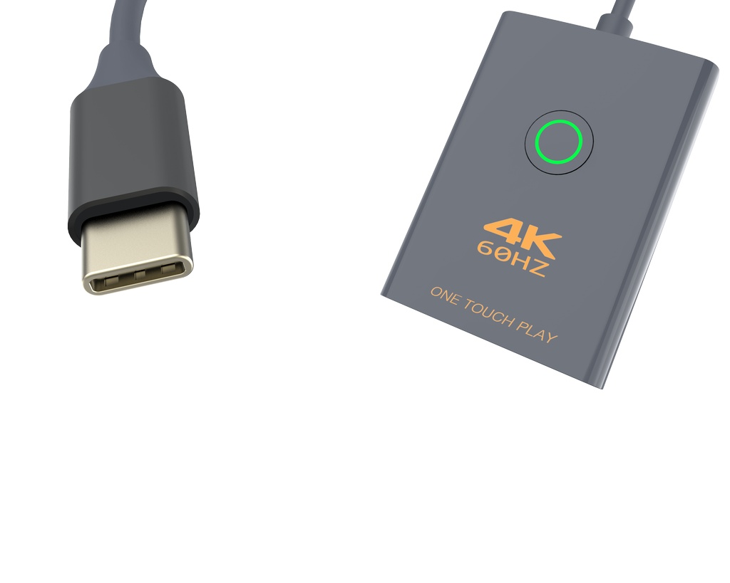 SS_C_HDMI_2-3.jpg