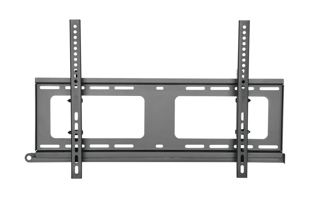 EXi_H1264_AT-3.JPG
