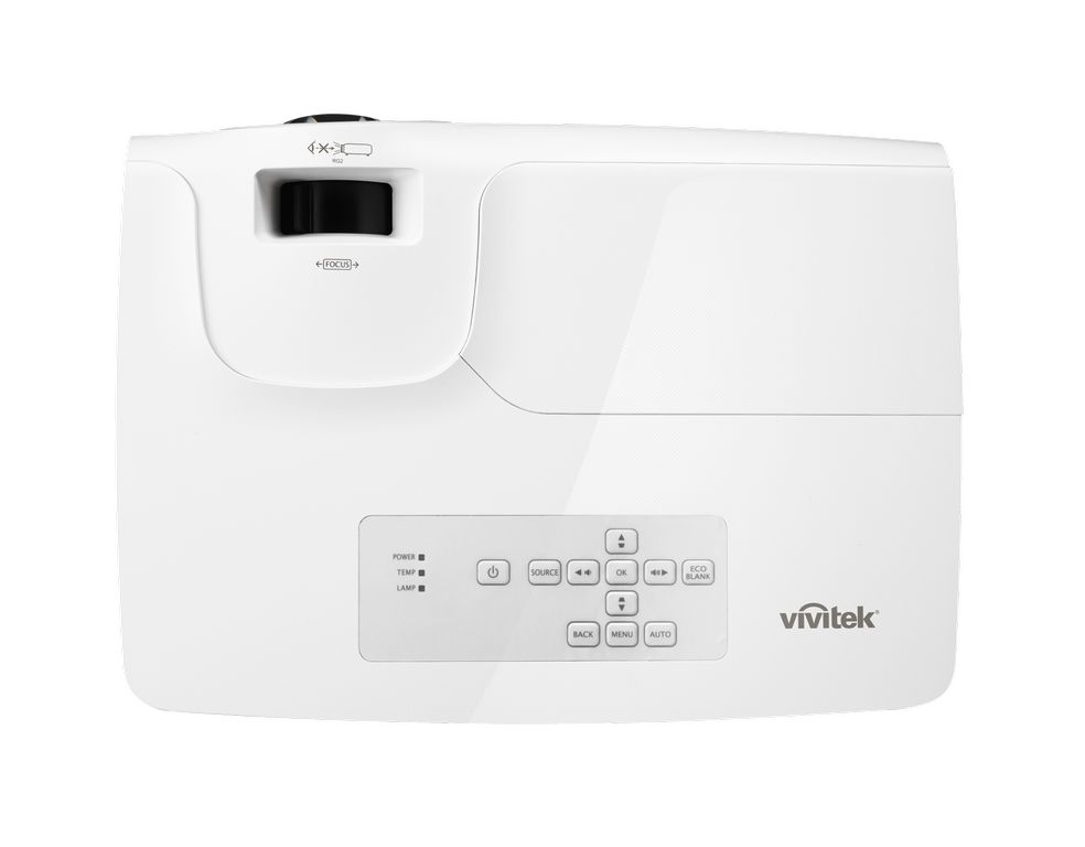Vivitek_DX283_ST-_4_.jpg