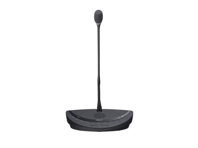 59403_04.jpg