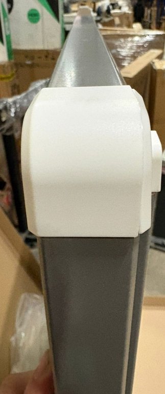 134410_7.jpg