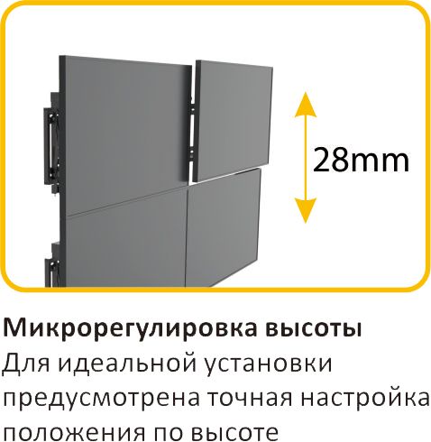 info3.jpg