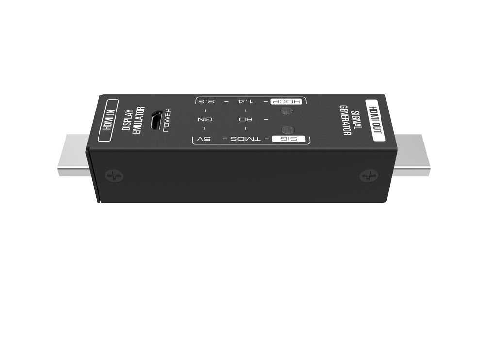 DSM_GEN_2L-2.jpg