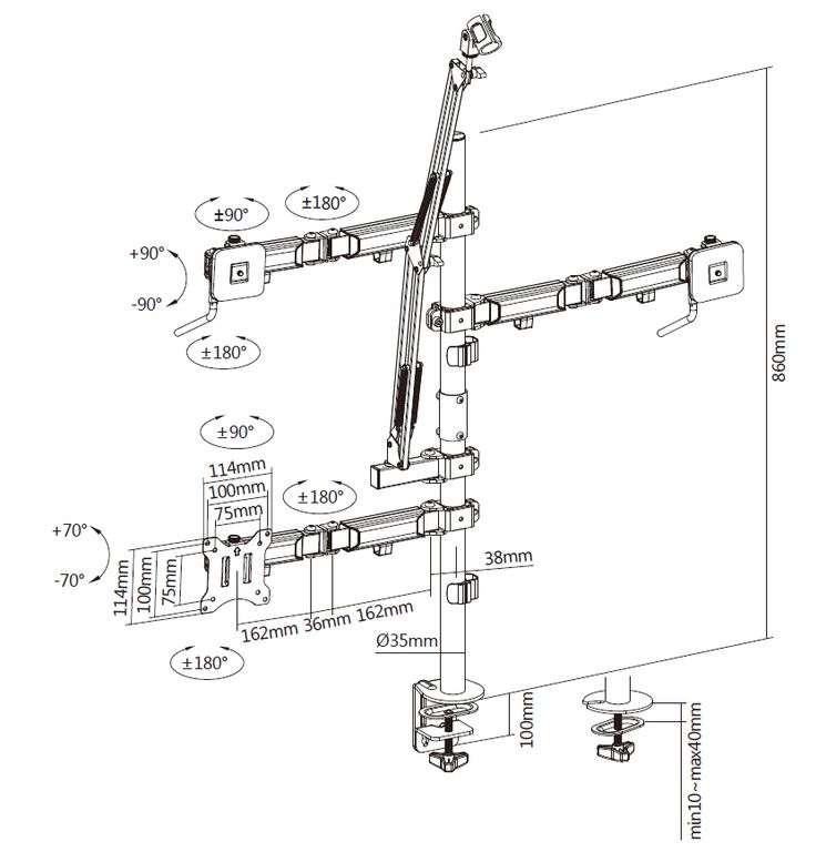DSM_DC41-9-line-drawing.jpg