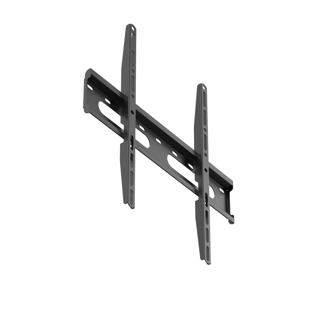 DSM_E4544F-3.jpg