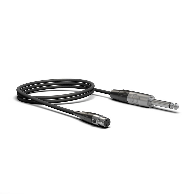 51087