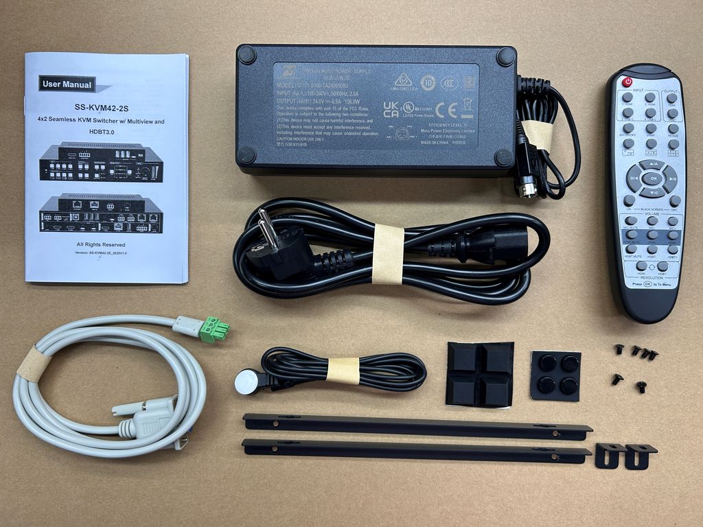 SS_KVM42_2S-6.jpg