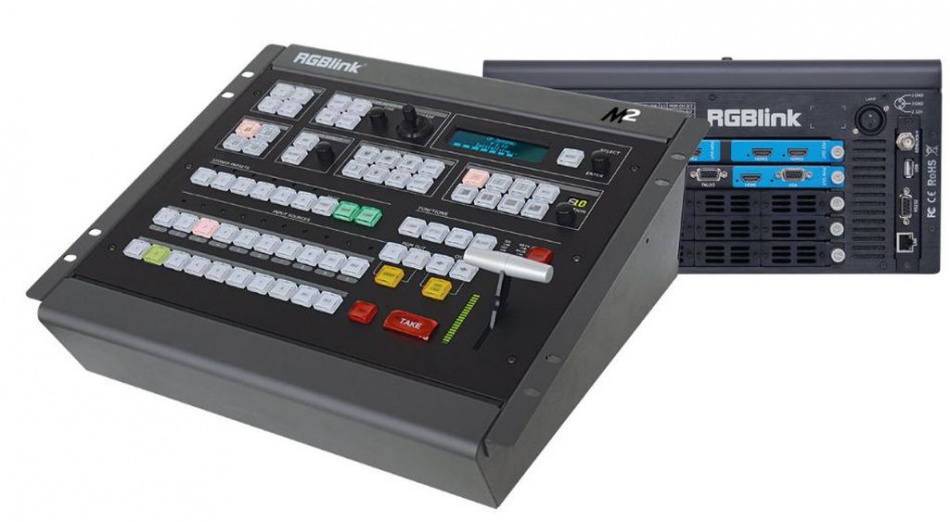 41986