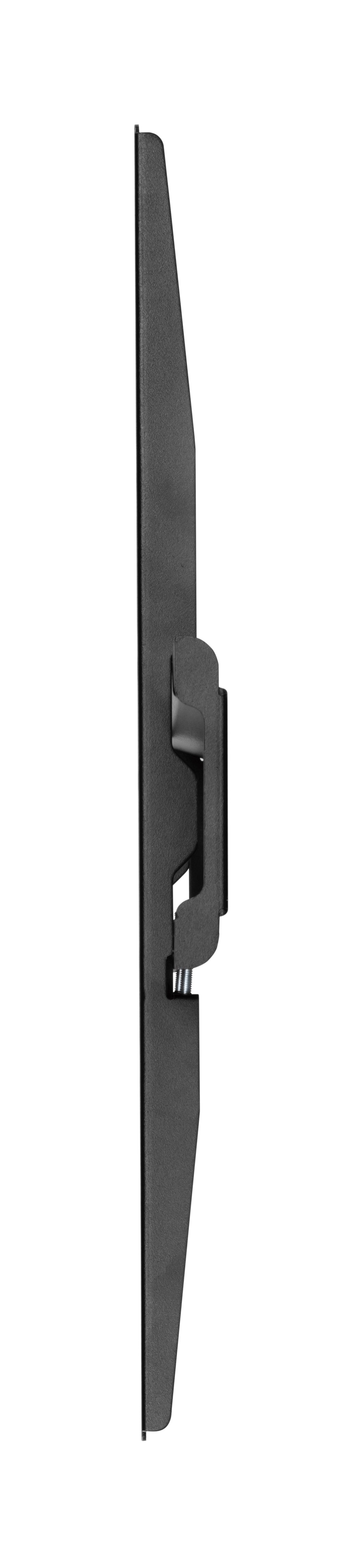 DSM_E4544F-5.jpg