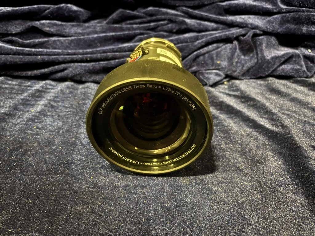 135834_1.jpg