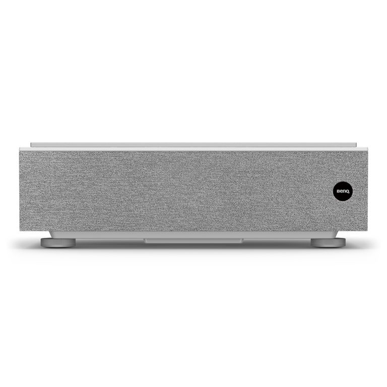 V7000i_white_front.jpg