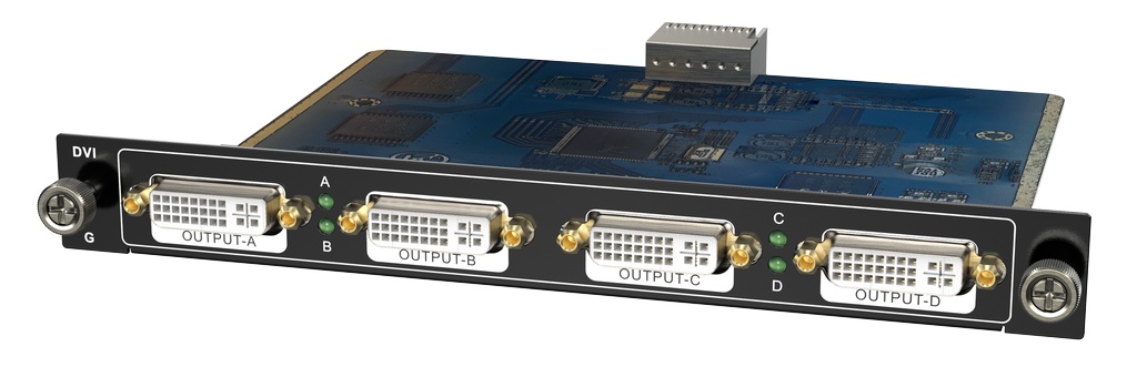 VWP_O4_SFH_DVI-3.jpg