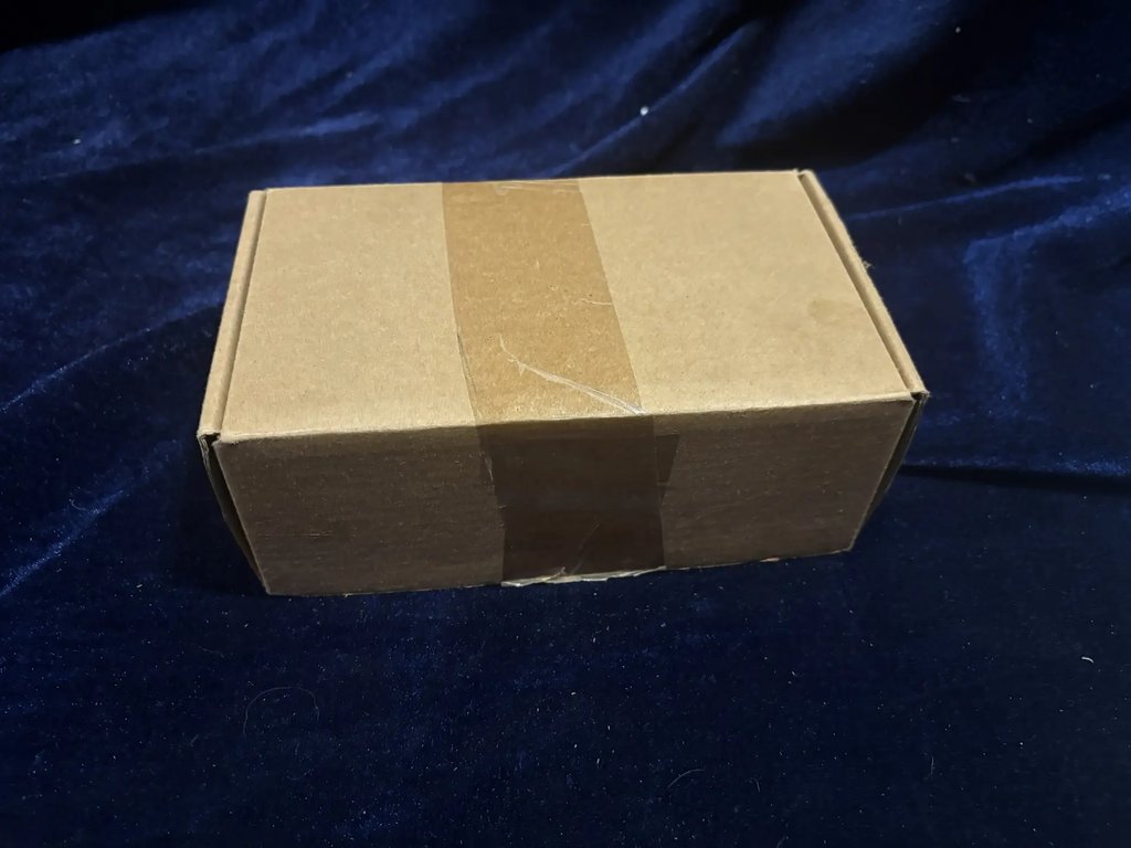 138091_3.jpg