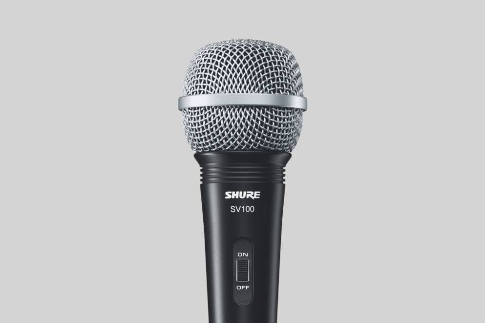 57910