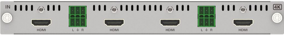 108981