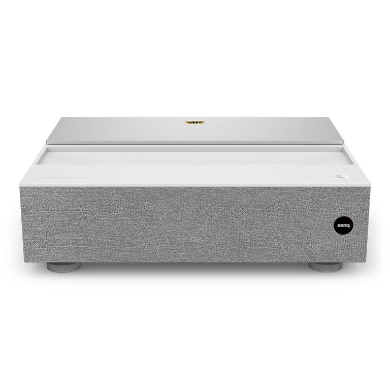 V7000i_white_front30_open.jpg