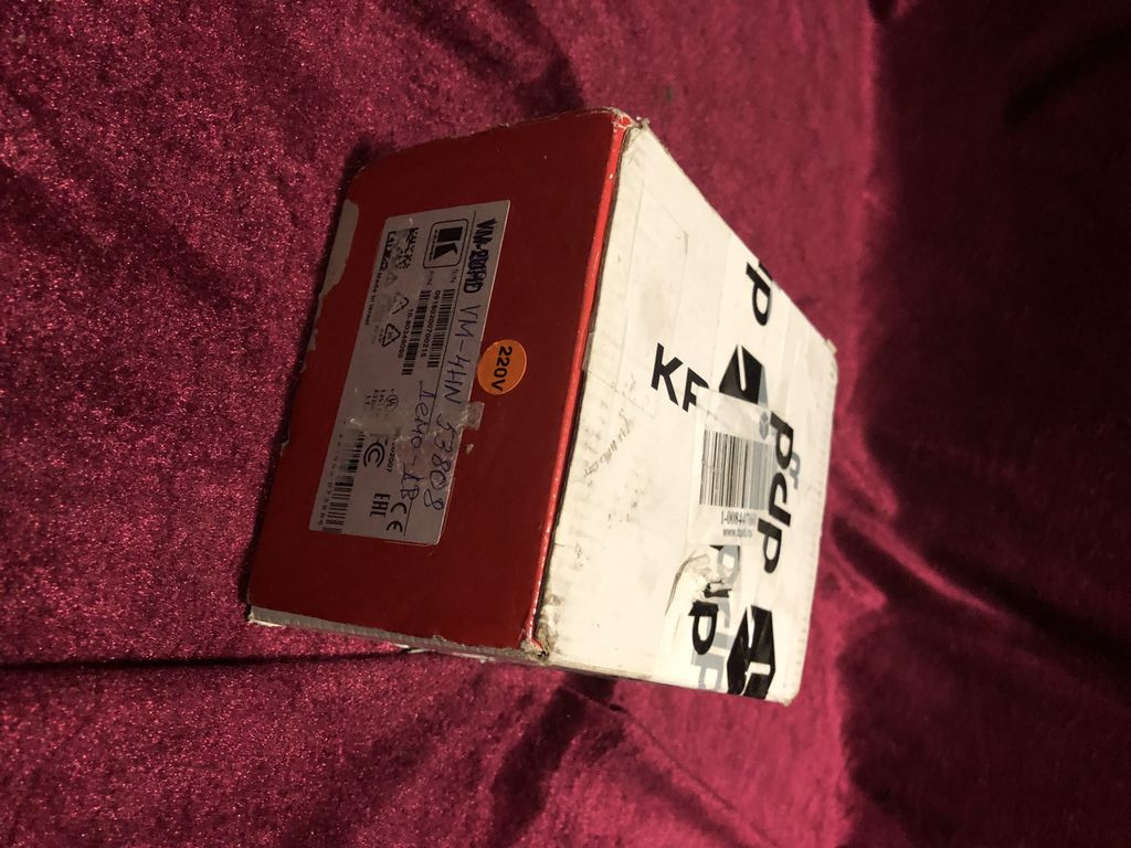 71763_1.jpg