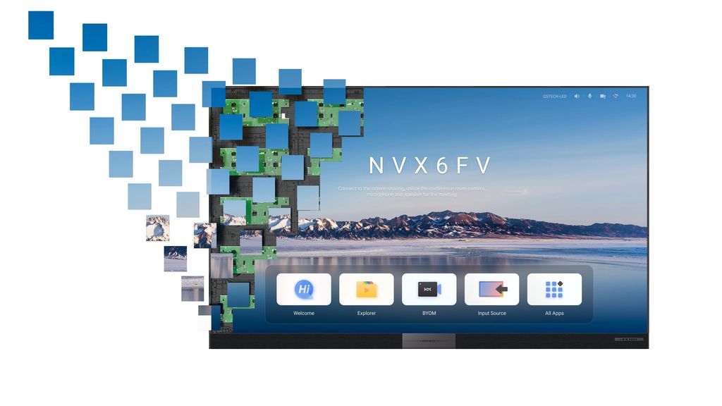 128741_3.jpg