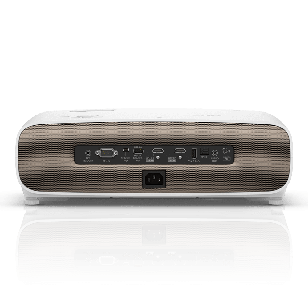 5_w2700_4k_hdr_home_cinema_projector.png